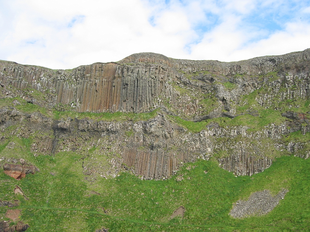 Irlande 115 - Giant's Causeway.jpg
